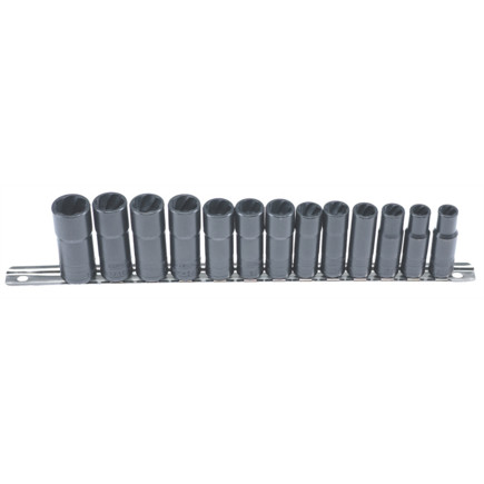 Lti tools 4700 piece - lti,