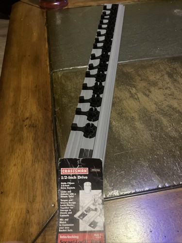 Vintagesears craftsman usa nos - craftsman,