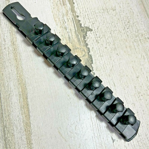 Ernst drive 8 socket - 8",