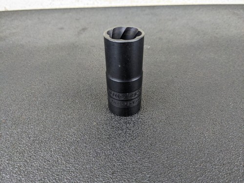 Bp262 matco tools - matco, dbl13