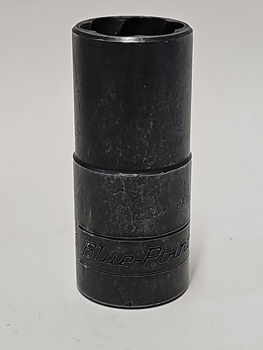 Blue point lsr1540 drive - point,