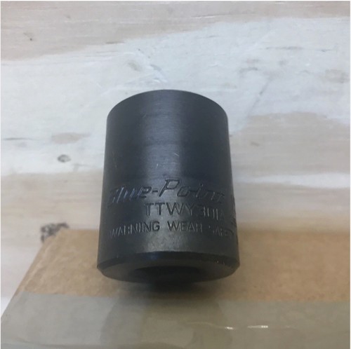 Blue point tools usa - blue-point,