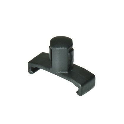 Ernst 8441 dura - 8441, twist