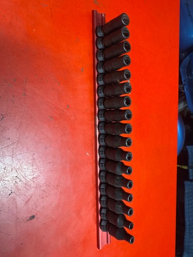 Mac tools piece drive - mac,