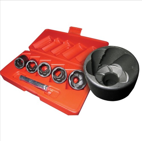 Access tools easy off - eo,