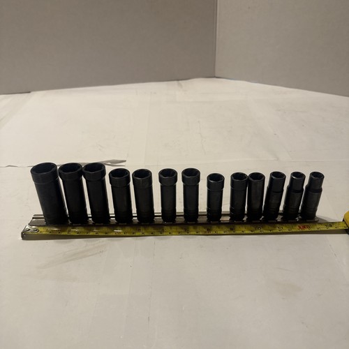 Blue point usa 13pc drive - usa,