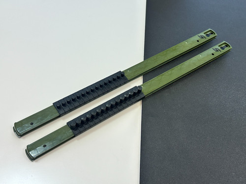 Snap usa 2pc 1 - 2pc, 1/4