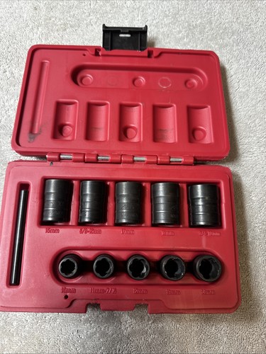 Mac tools sxt10lra - mac,