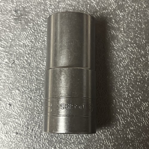 New blue point lsr1550 8 - new,