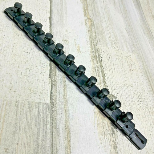 Ernst drive 13 socket - ernst,