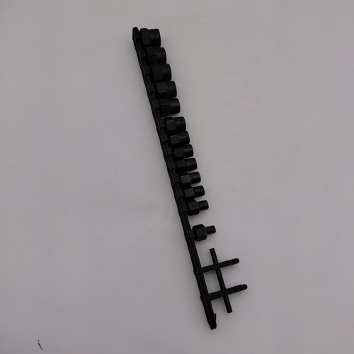 Matco bolt extractor twist - matco,